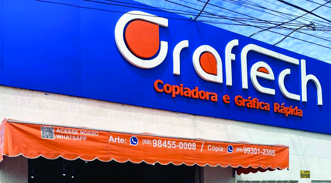 Imagem principal do header